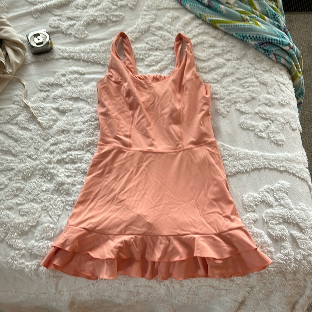 Joylab tennis dress